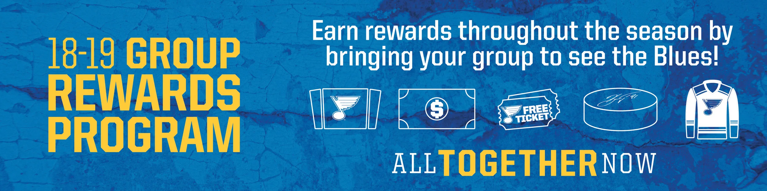 Rewards Web Banner.jpg