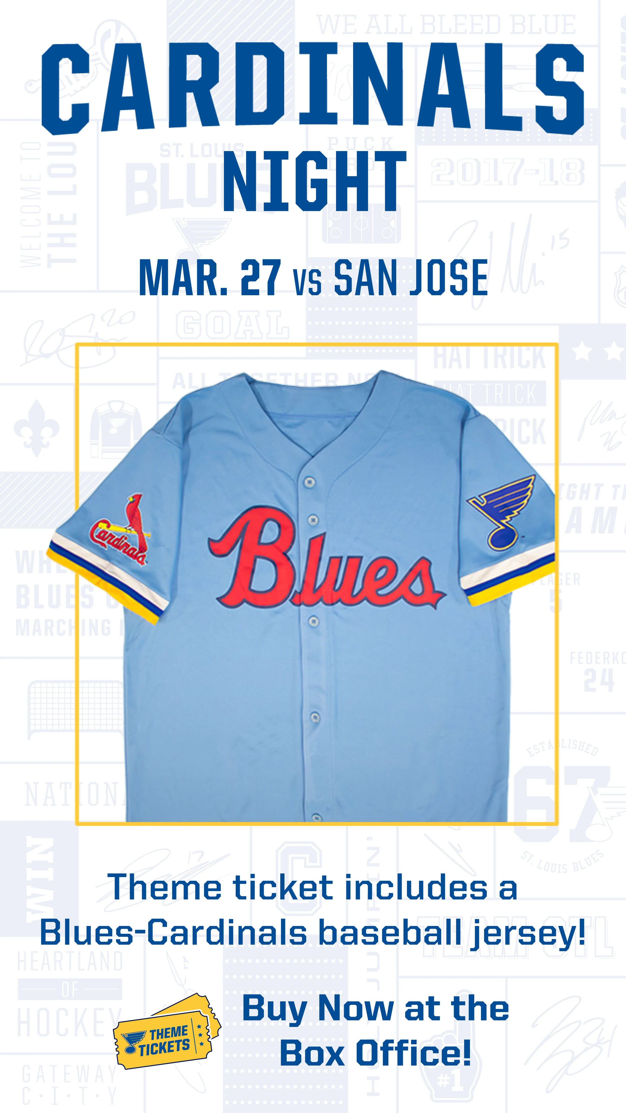 Billboard Cardinals Night.jpg