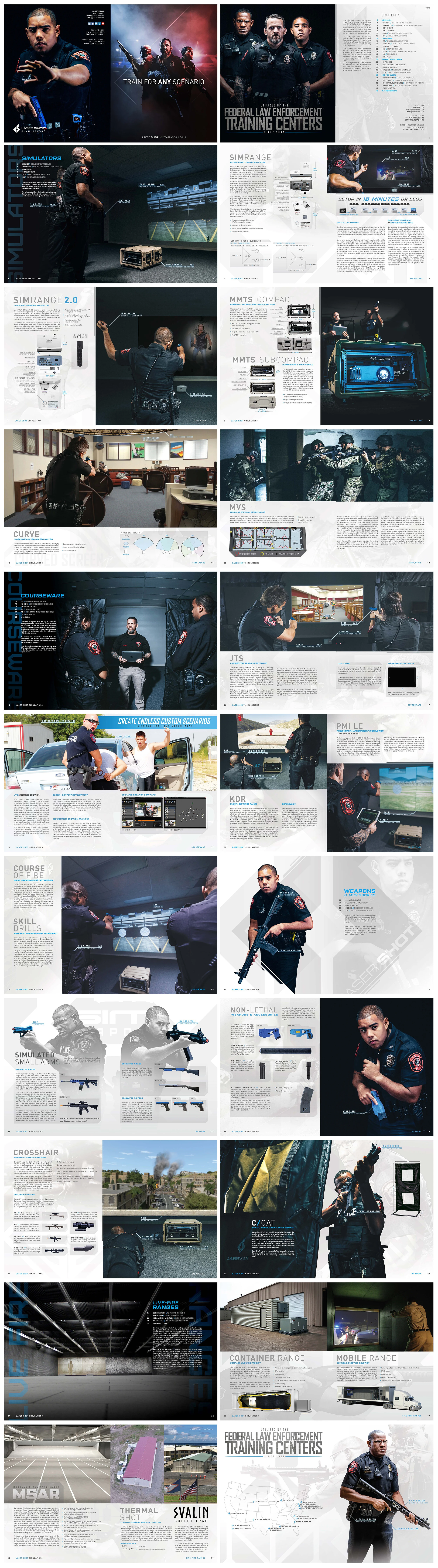 LECAT 2021 Collage.jpg