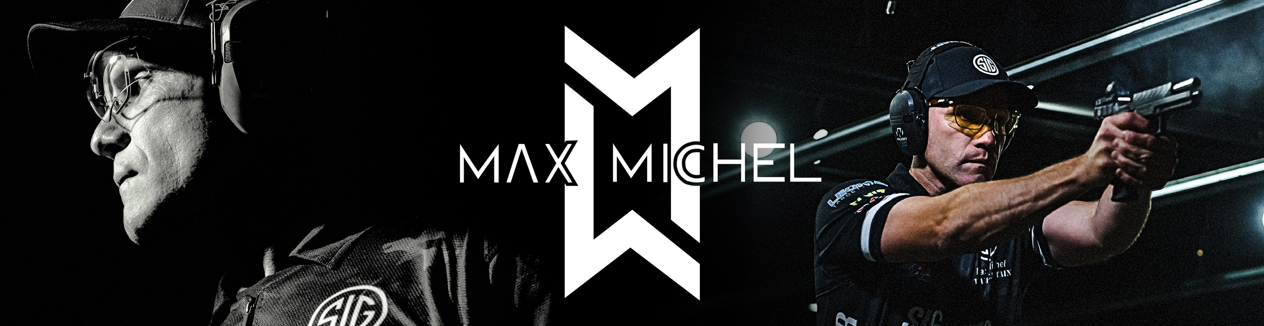 MM-Max-Banner-WEB.png