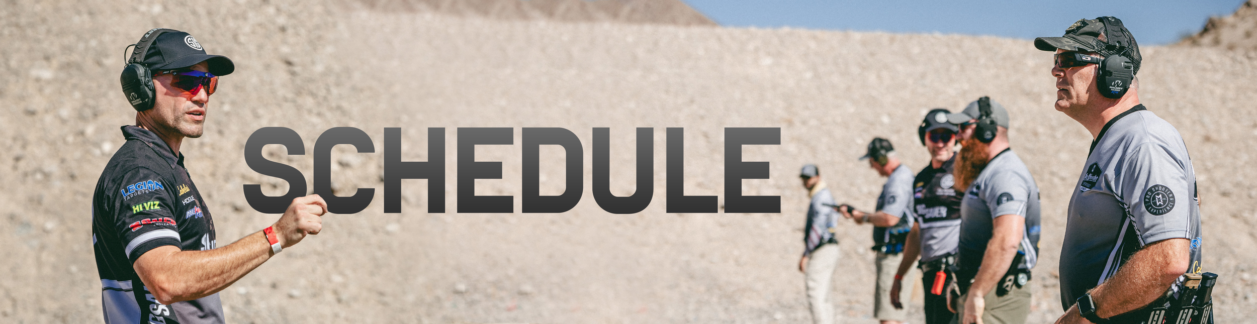 MM-Schedule-Banner-WEB.png