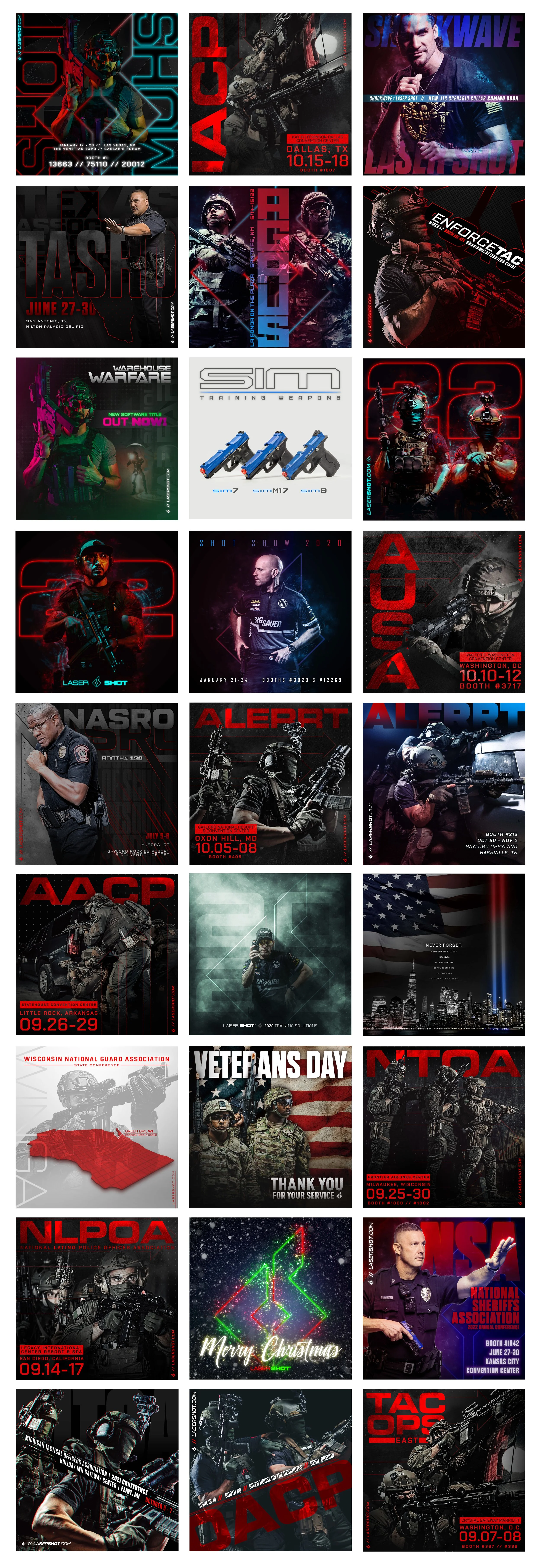 LS Social Media feed.jpg