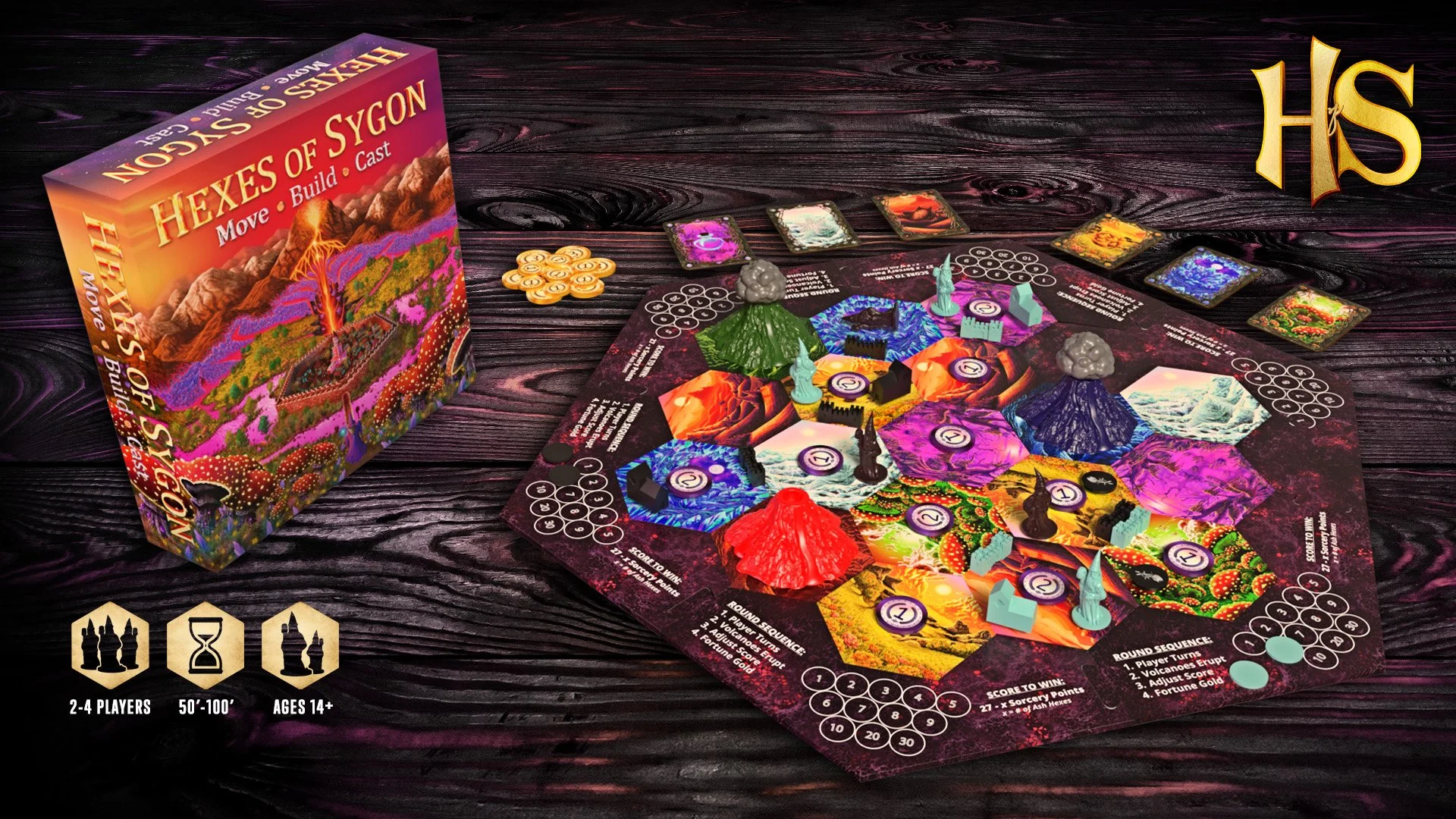 Kickstarter Project Image.jpg