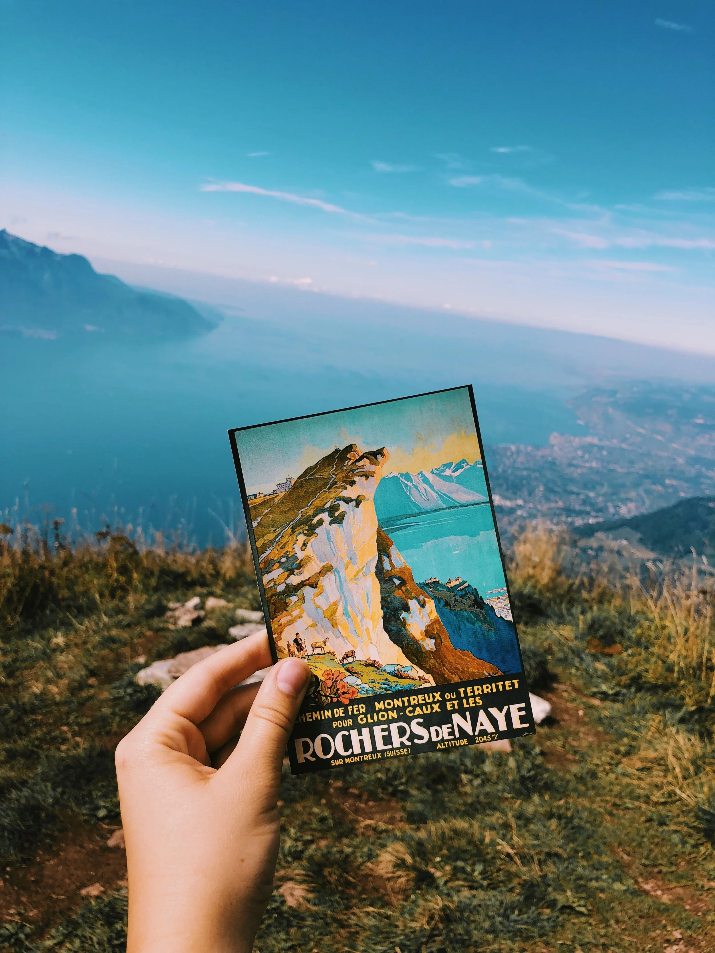 7487189D-74DD-46CA-BA0F-C2A46B079A15 2.JPG