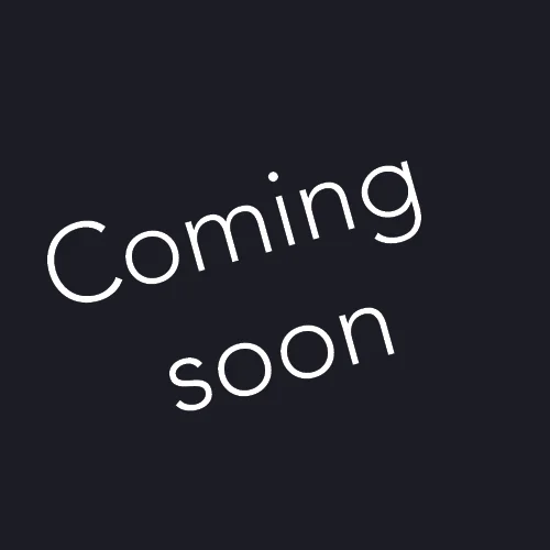 Soon.jpg