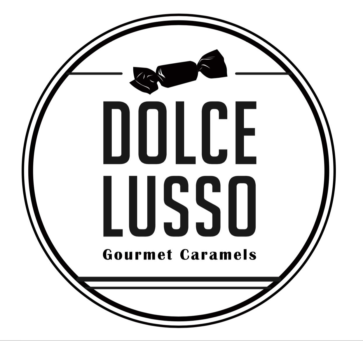 Screen Shot 2018-06-20 at 10.29.20 PM.png