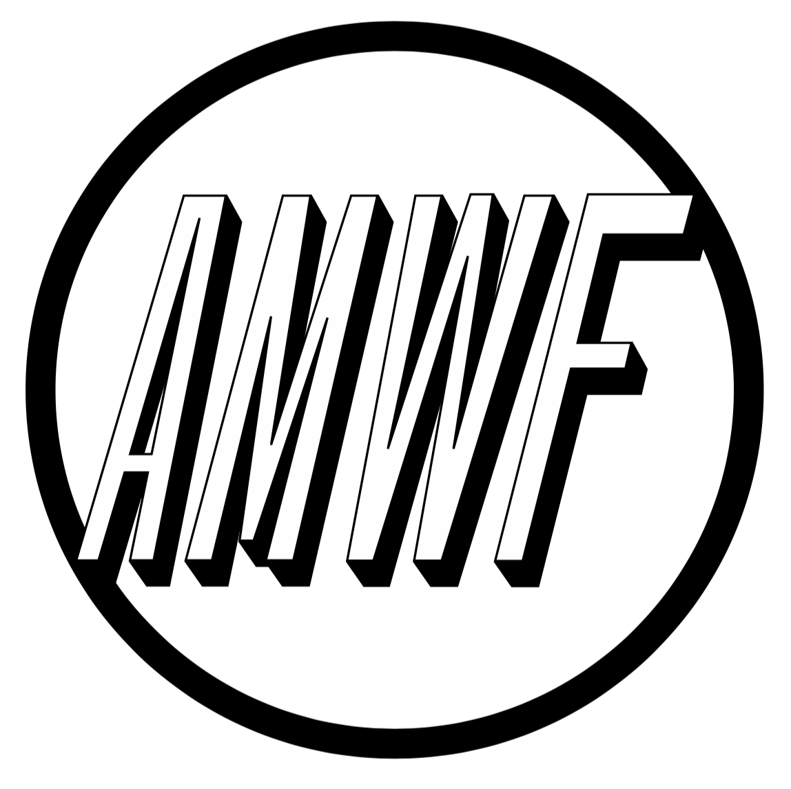 Screen Shot 2018-06-20 at 10.36.54 PM.png