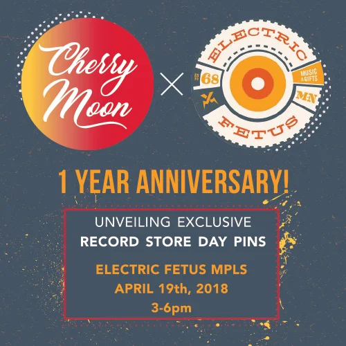 CMP-EF-FLYER2.jpg