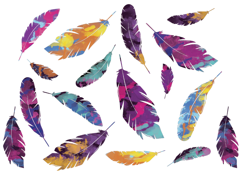 Screen Shot 2017-08-28 at 3.28.06 PM.png