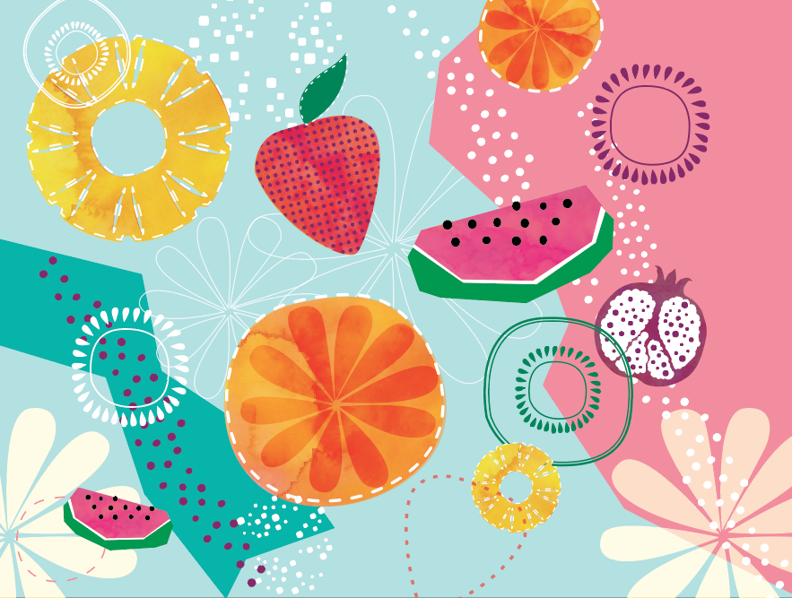 summer-fruit.png
