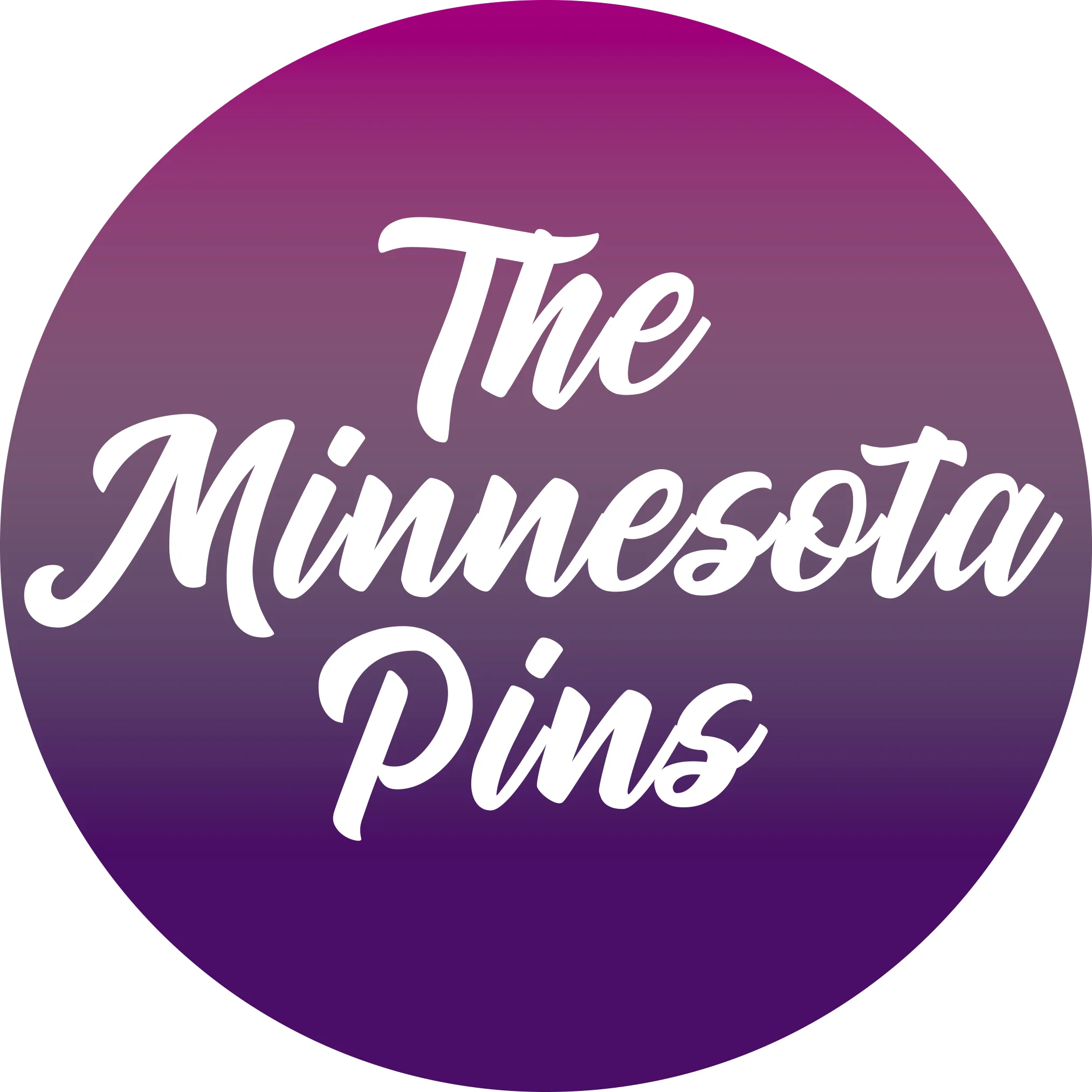 MN-PINS-new-logo-circle.jpg
