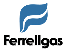 Ferrellgas Logo.png
