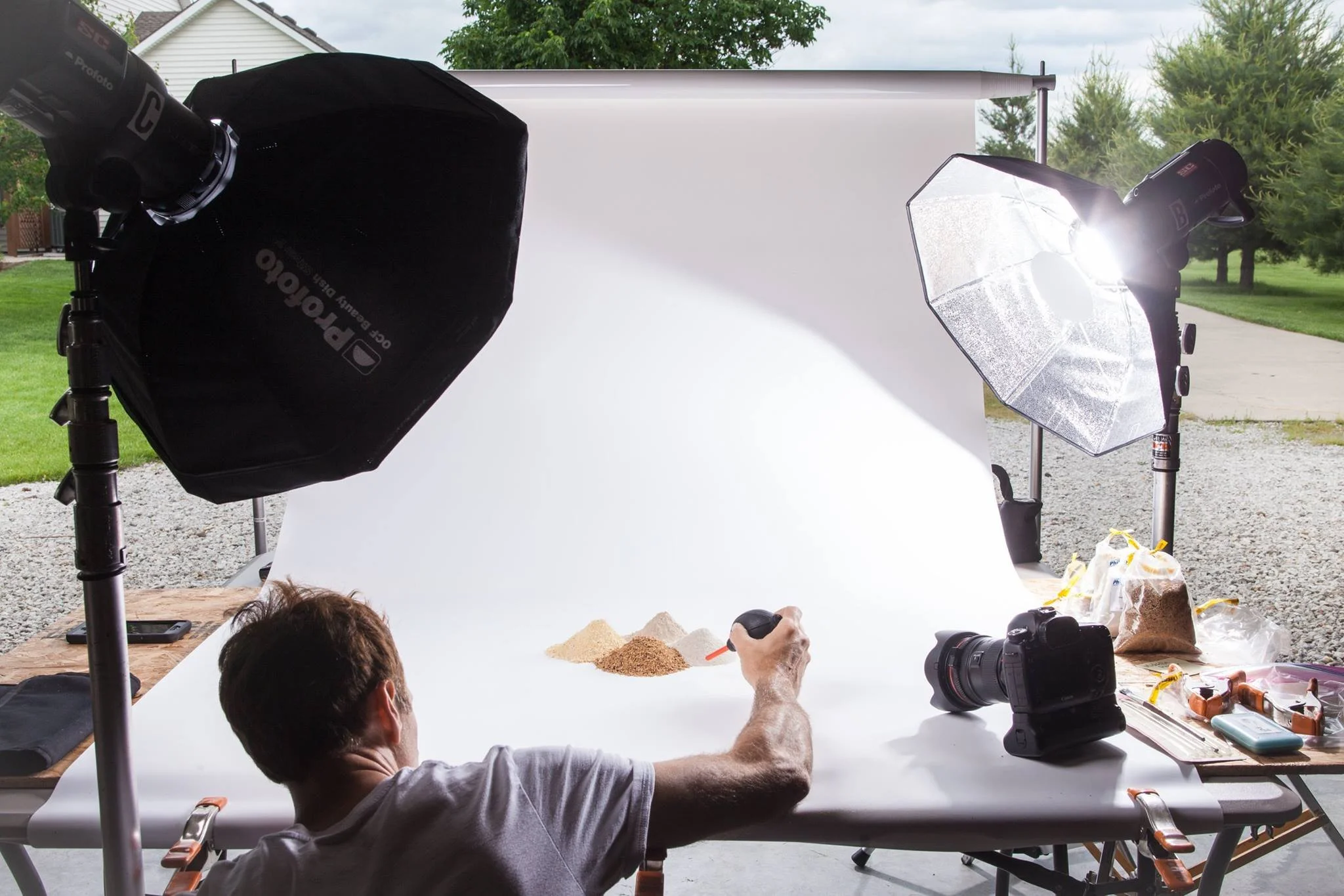 Photo Shoot.jpg
