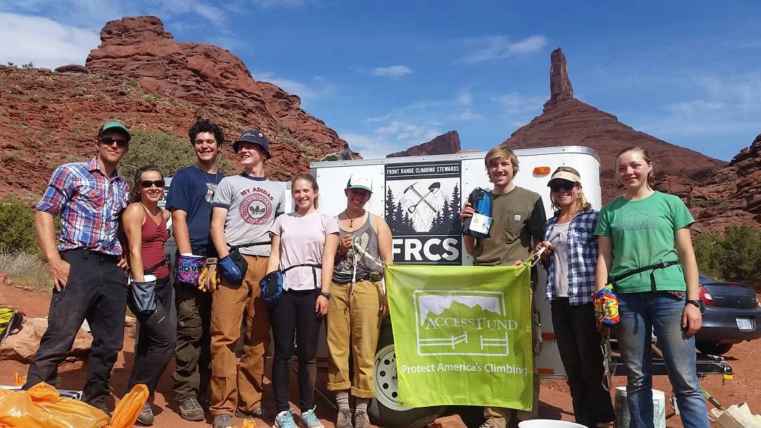FRCS crew 2014.png
