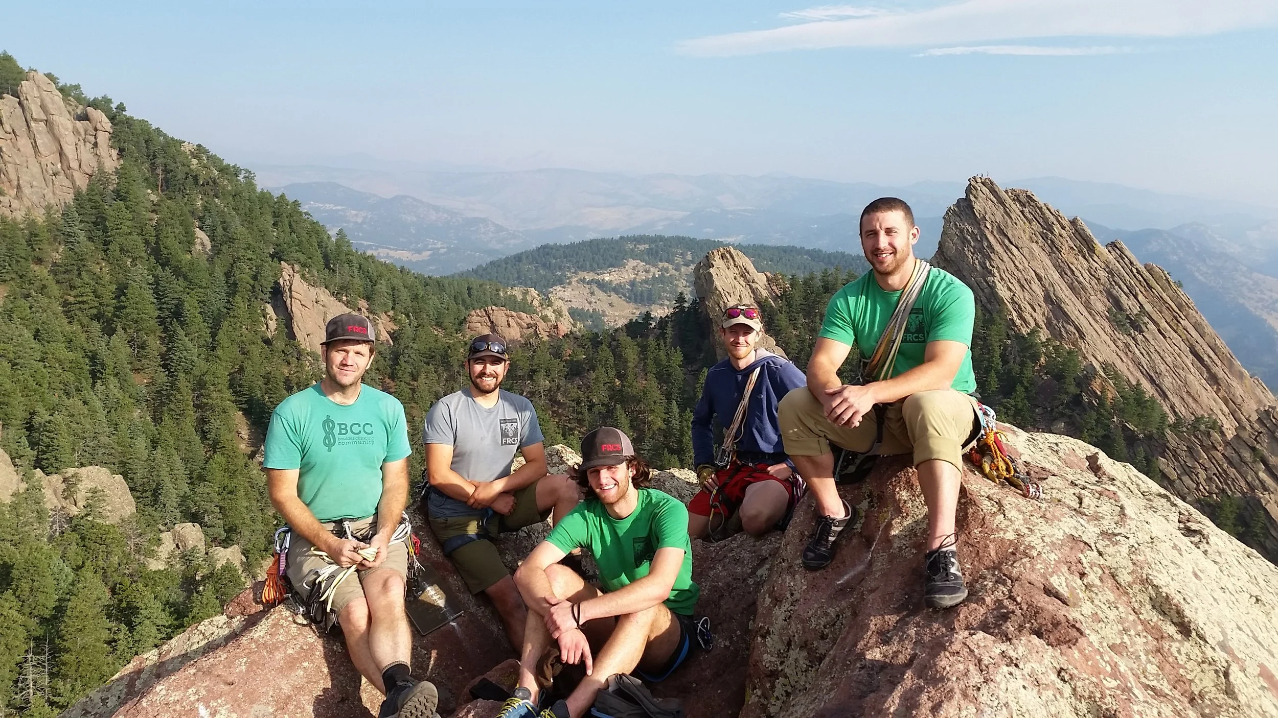 FRCS Crew 2018.jpg