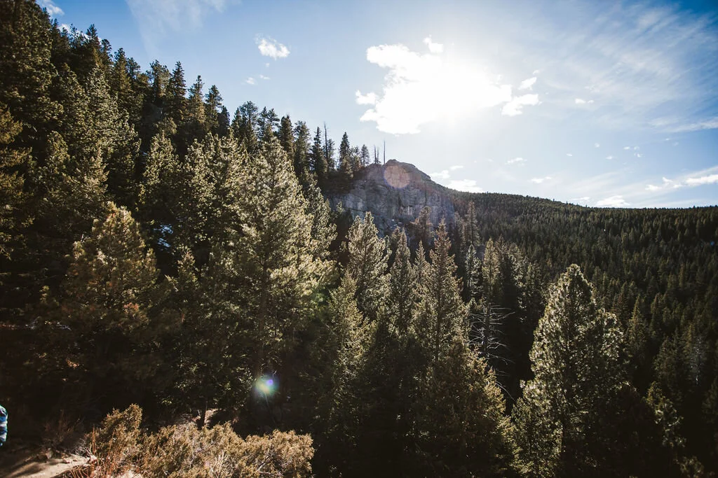 Route Names — Boulder Climbing Community