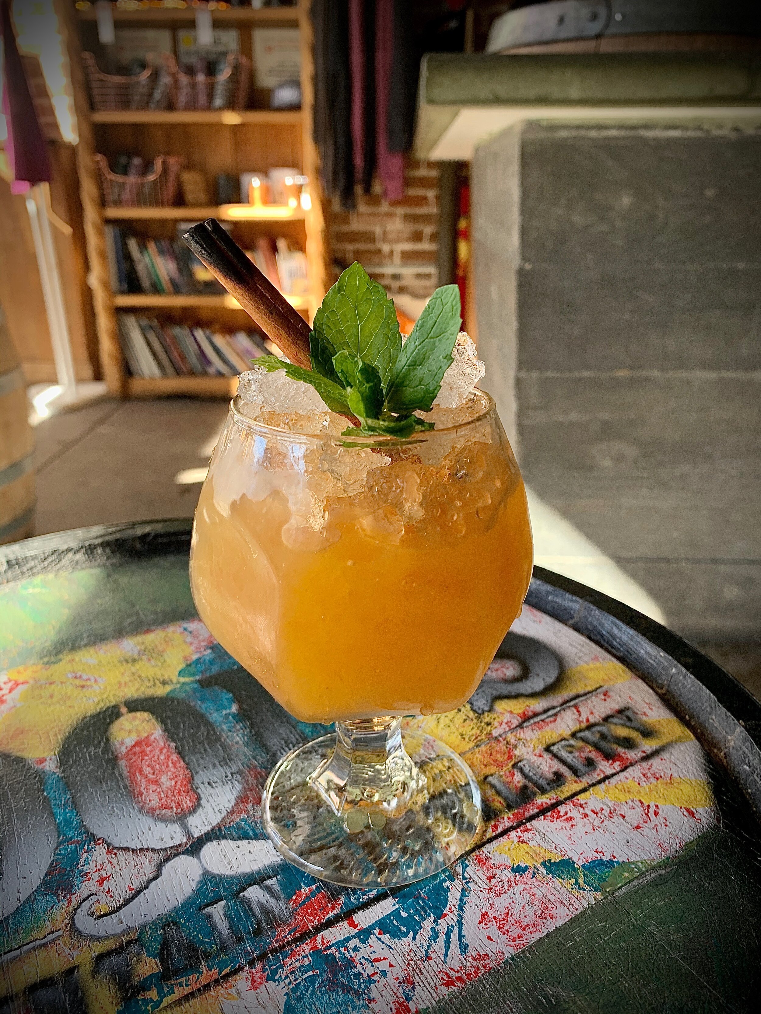 Stone Monkey Cocktail 1.jpeg