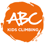 ABC Kids Climbing