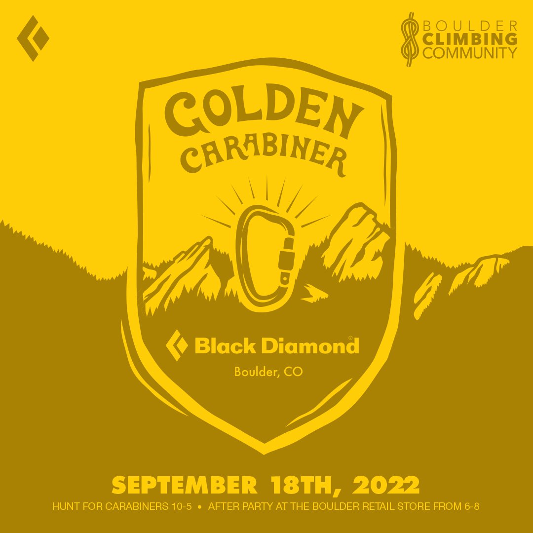 Black Diamond Climbing Shoes - YouTube