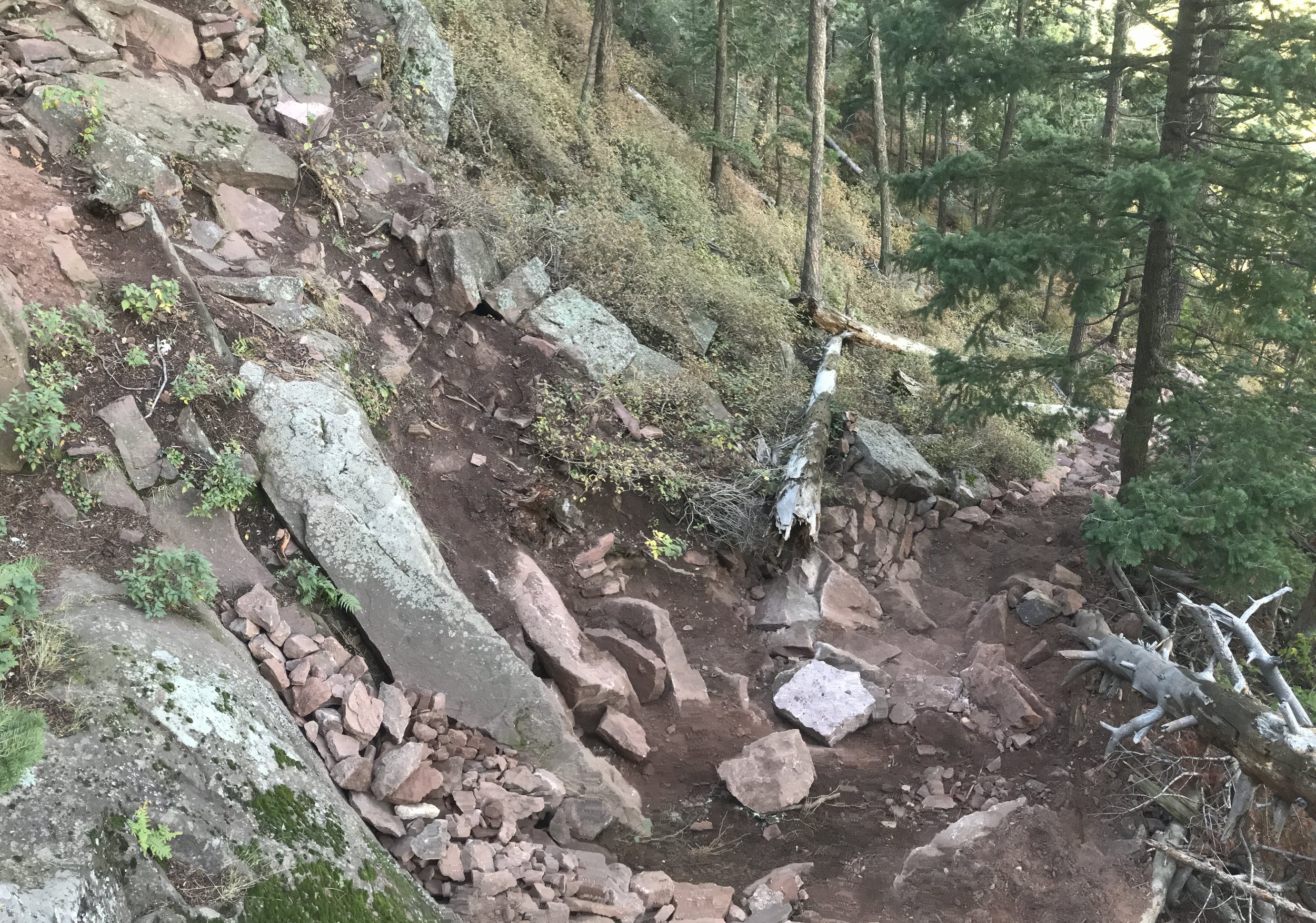 Third Flatiron 4B.JPG