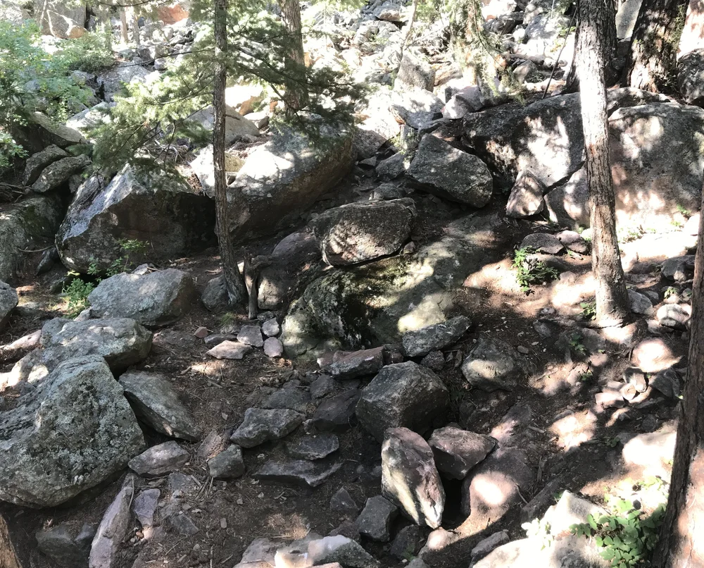 3rd Flatiron_10B.JPG