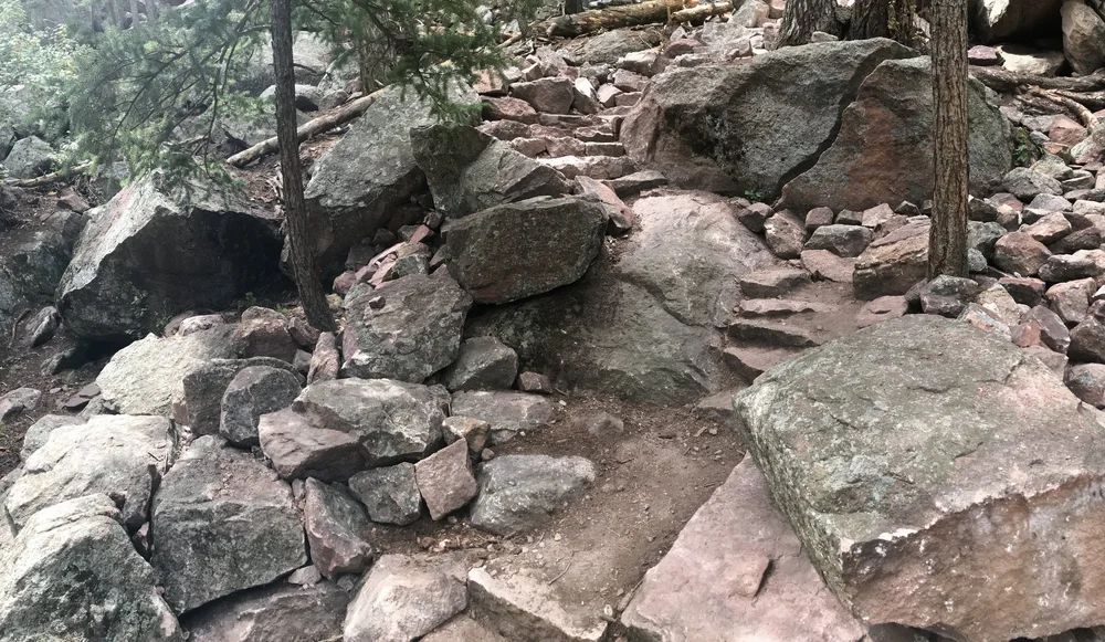 3rd Flatiron_10A.JPG