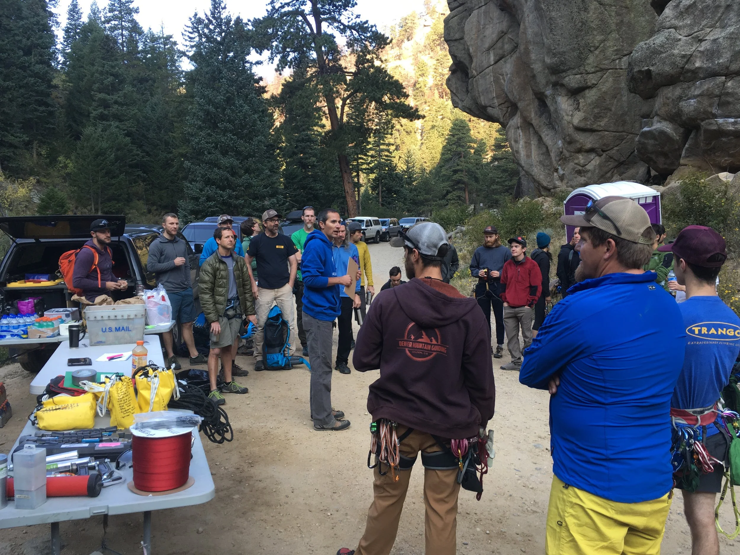 2017 photo by Dougald2.JPG