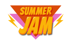 The Spot Boulder, Summer Jam