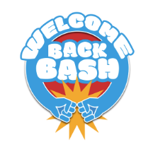 The Spot Golden's "Welcome Back Bash"