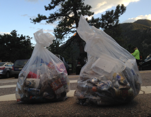 2026 Flagstaff Trash Bash