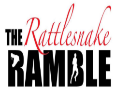 2026 Rattlesnake Ramble