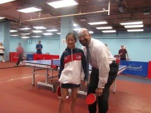 Amy-Wang-and-Mayor-Nutter1-300x225.jpg