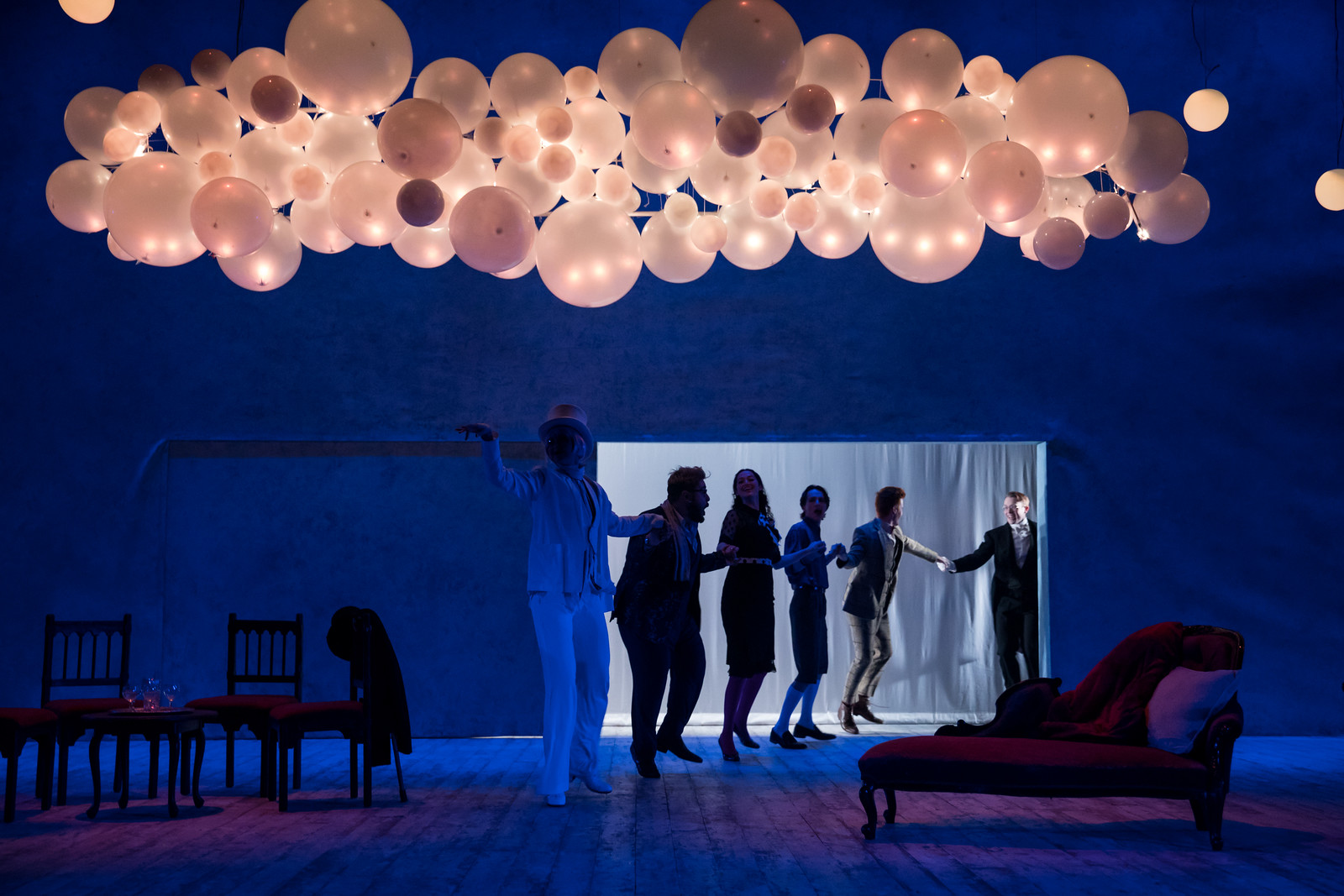 Cherry Orchard-167-X3.jpg