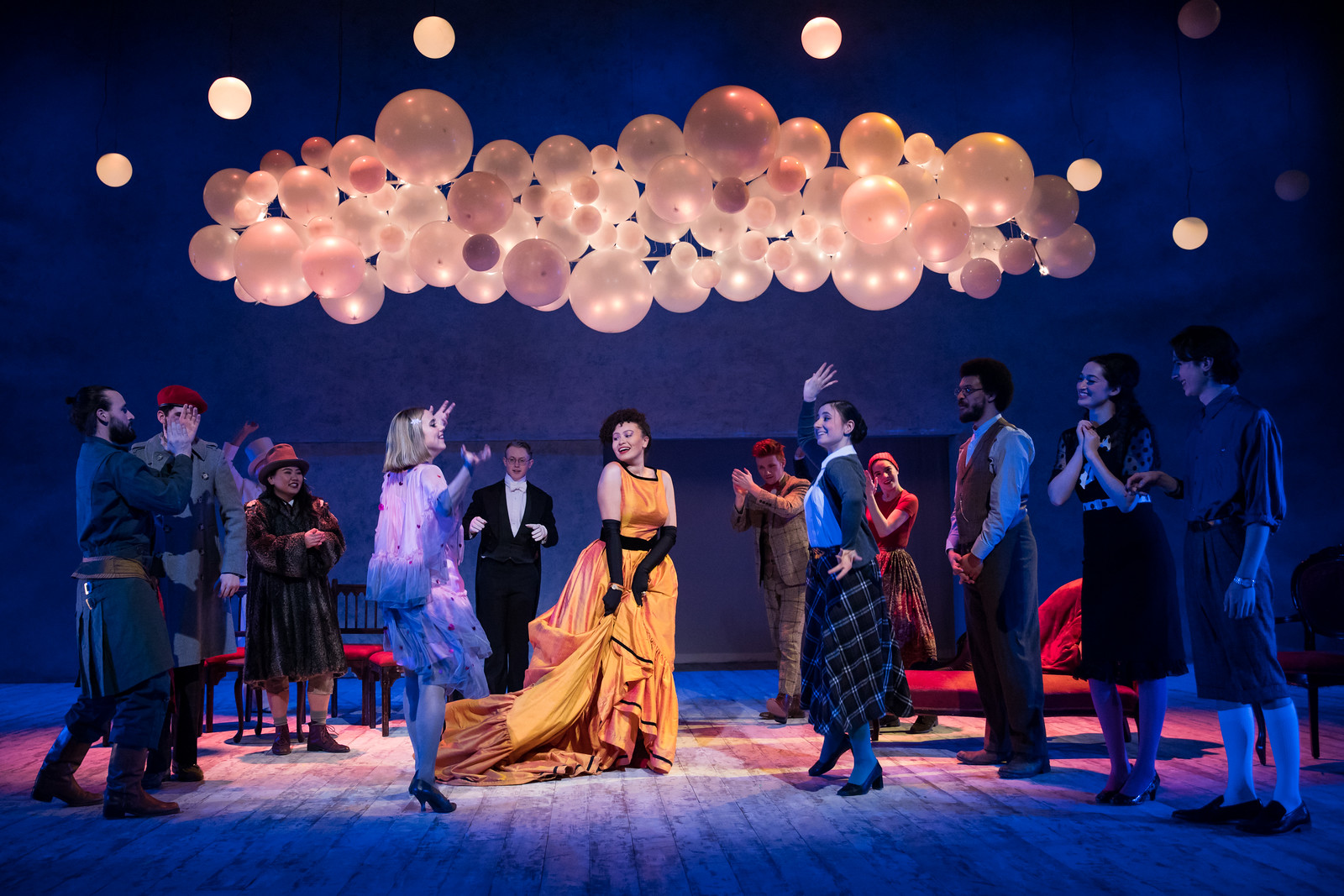 Cherry Orchard-182-X3.jpg