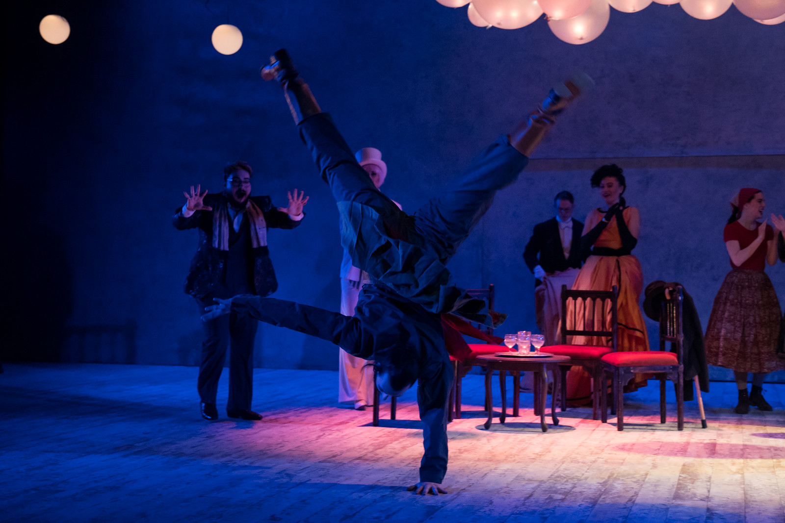 Cherry Orchard-191-X3.jpg
