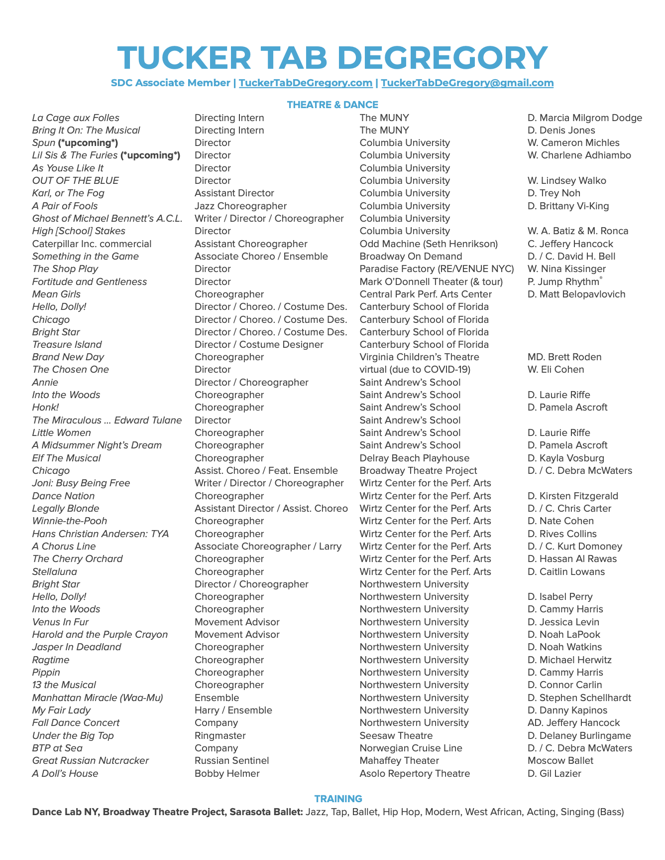 Screenshot 2026-01-05 at 9.18.43 PM.png