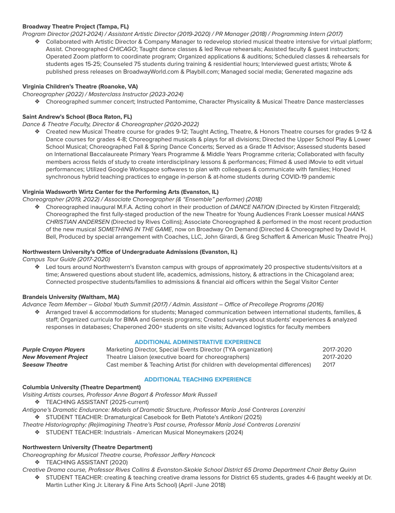 Screenshot 2026-01-05 at 9.18.59 PM.png