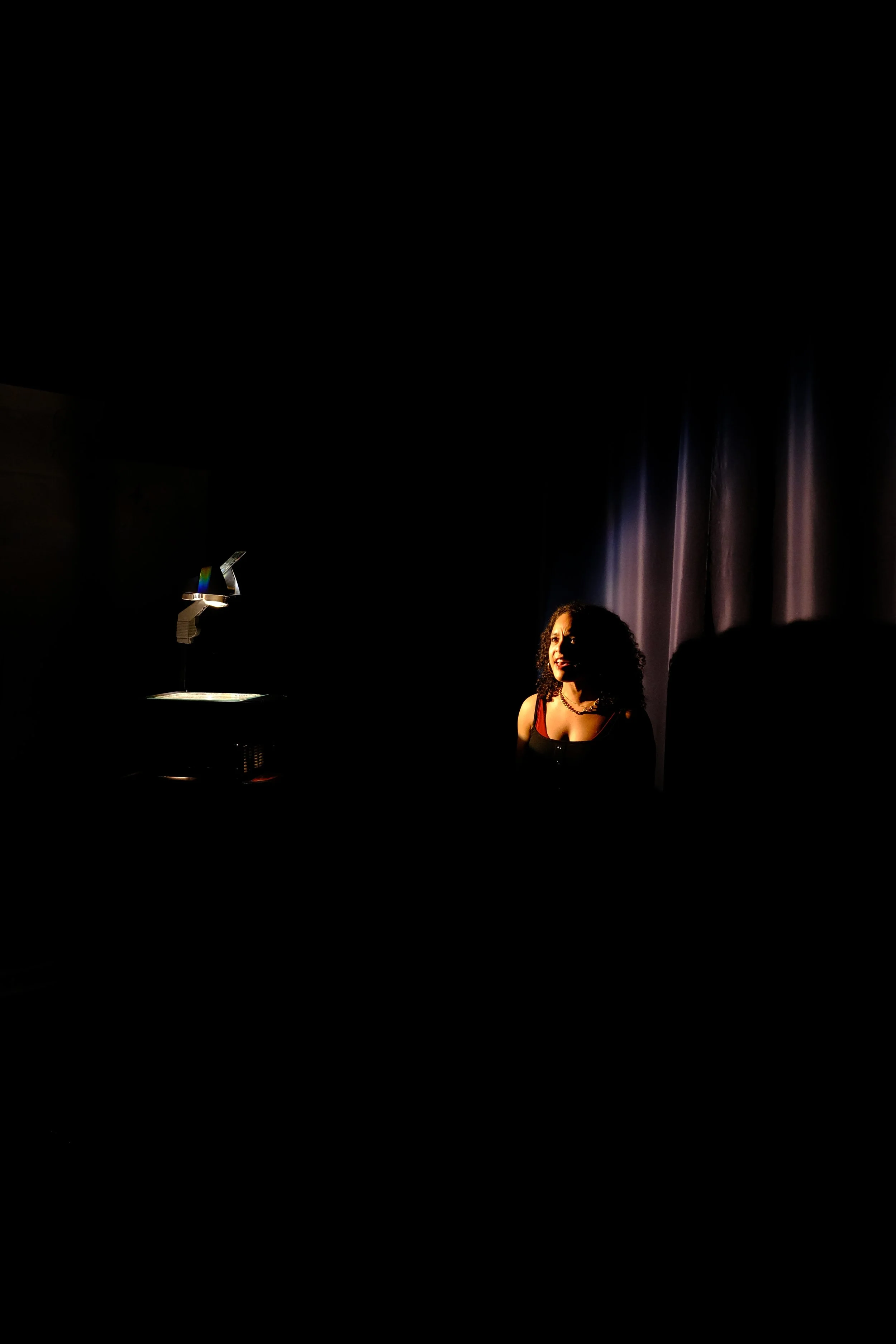 DSCF8731.JPG