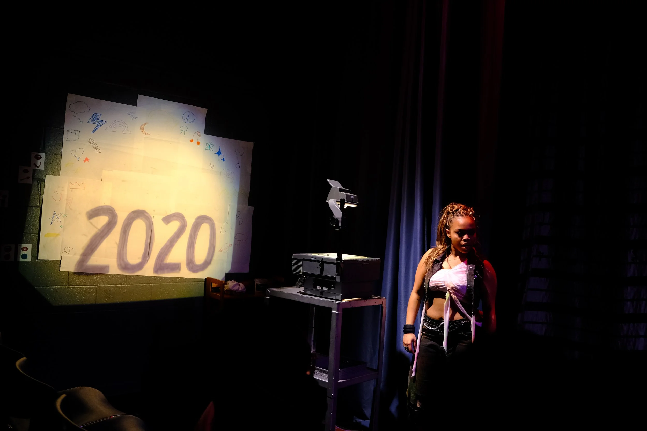 DSCF8468.JPG