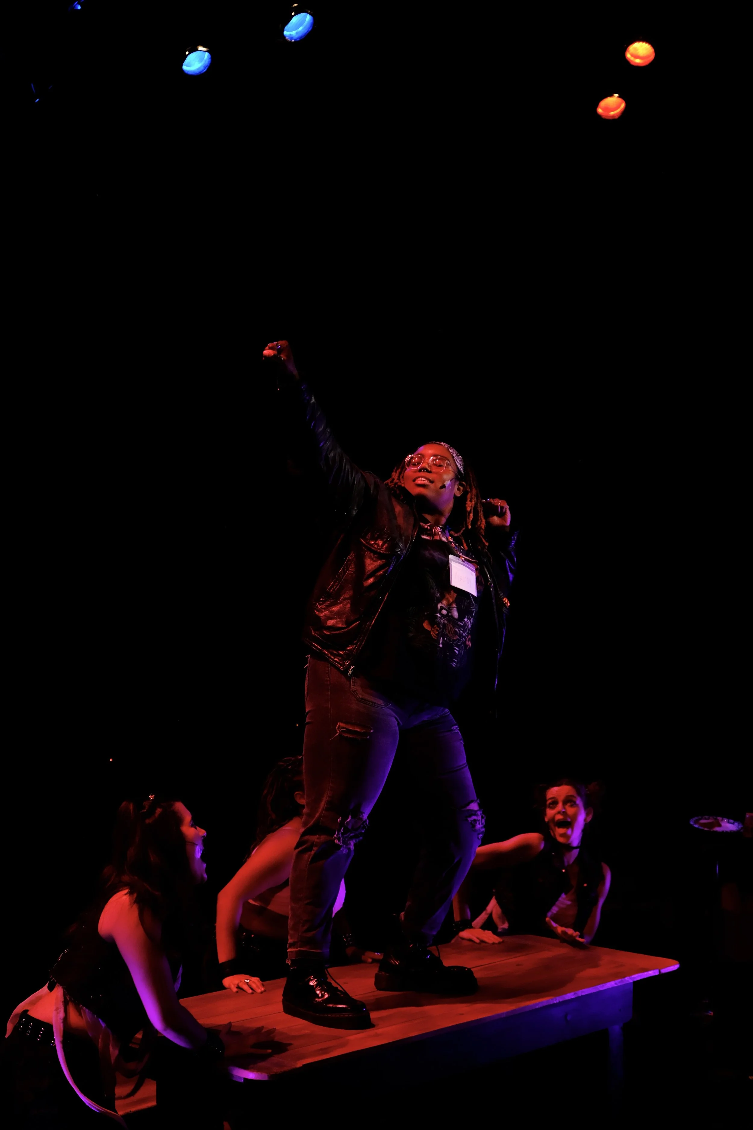 DSCF6941.JPG