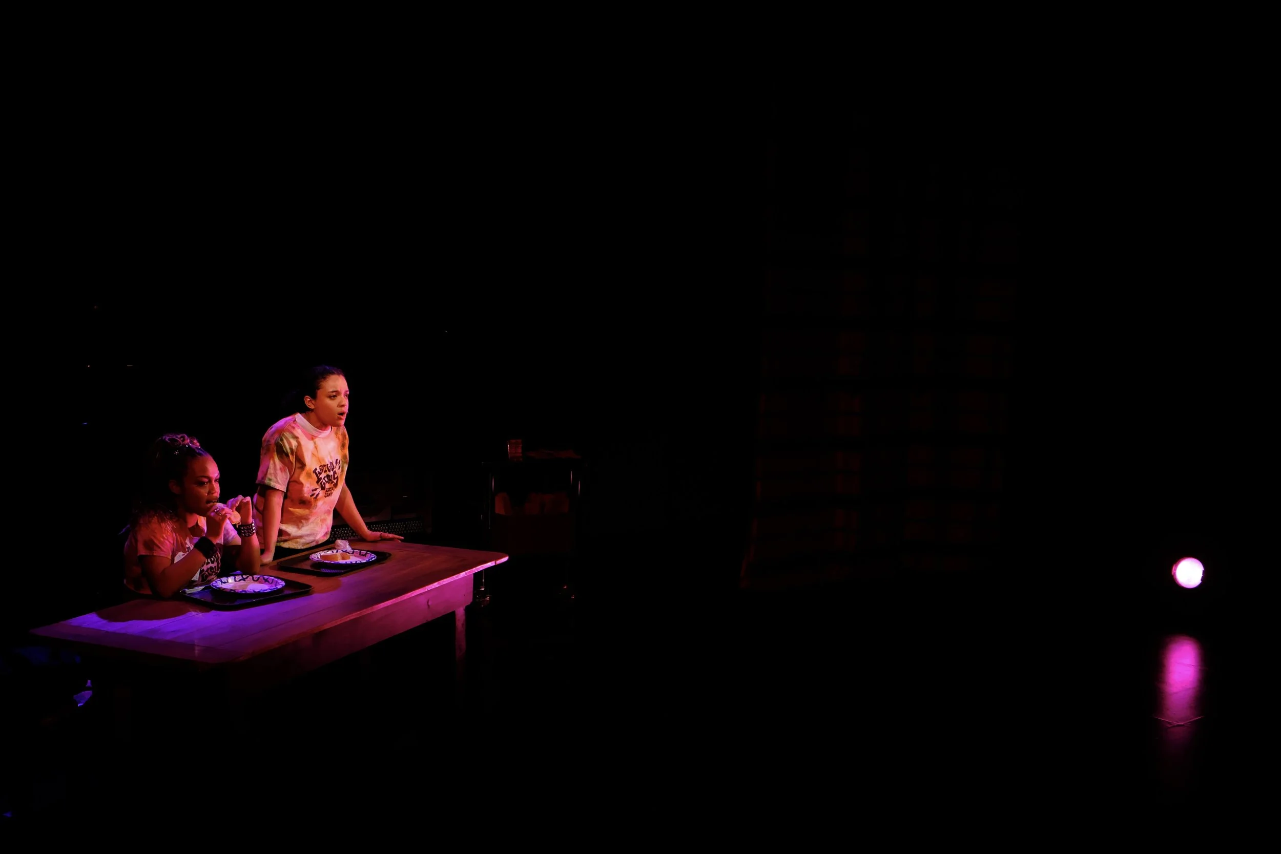 DSCF6869.JPG