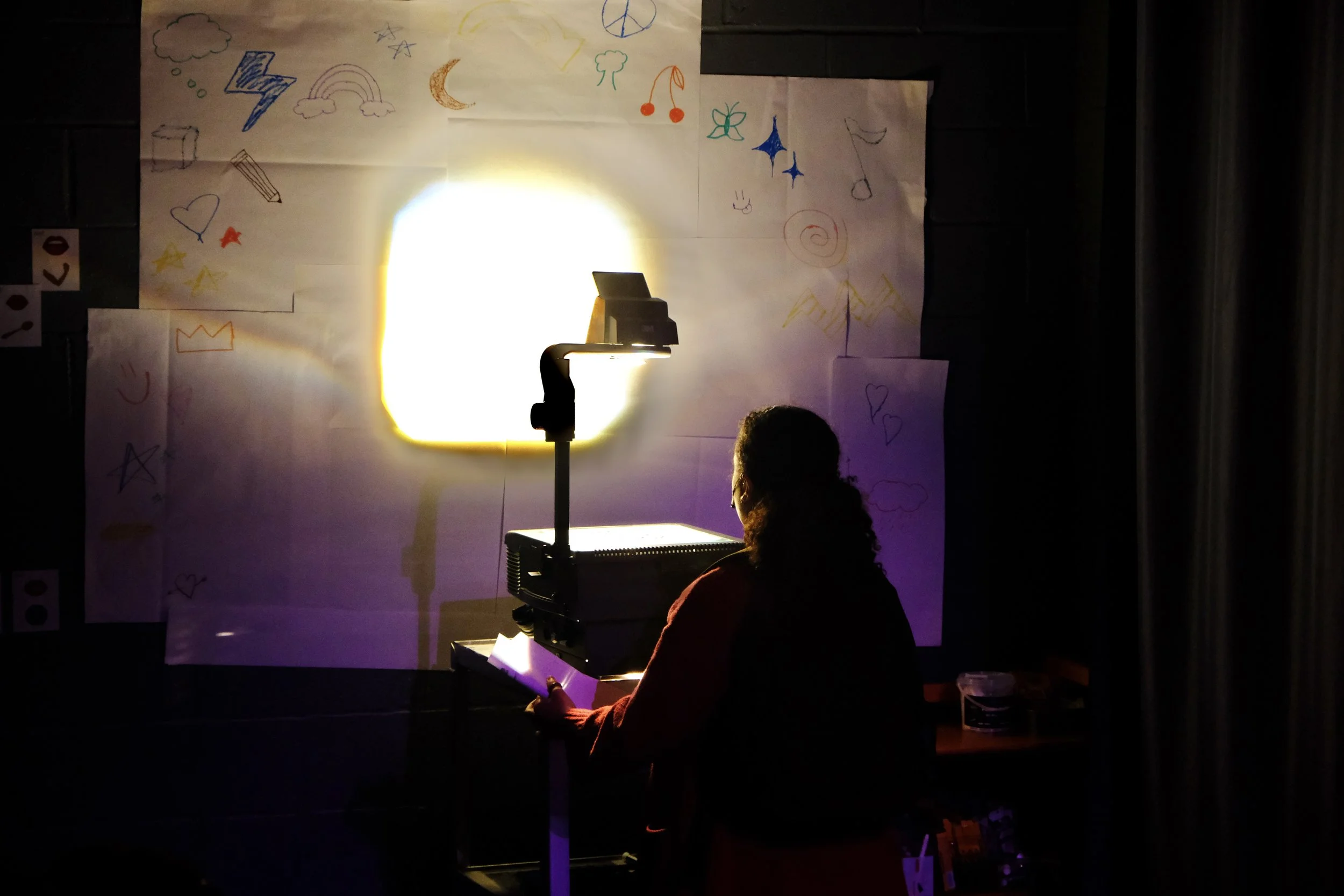 DSCF6582.JPG