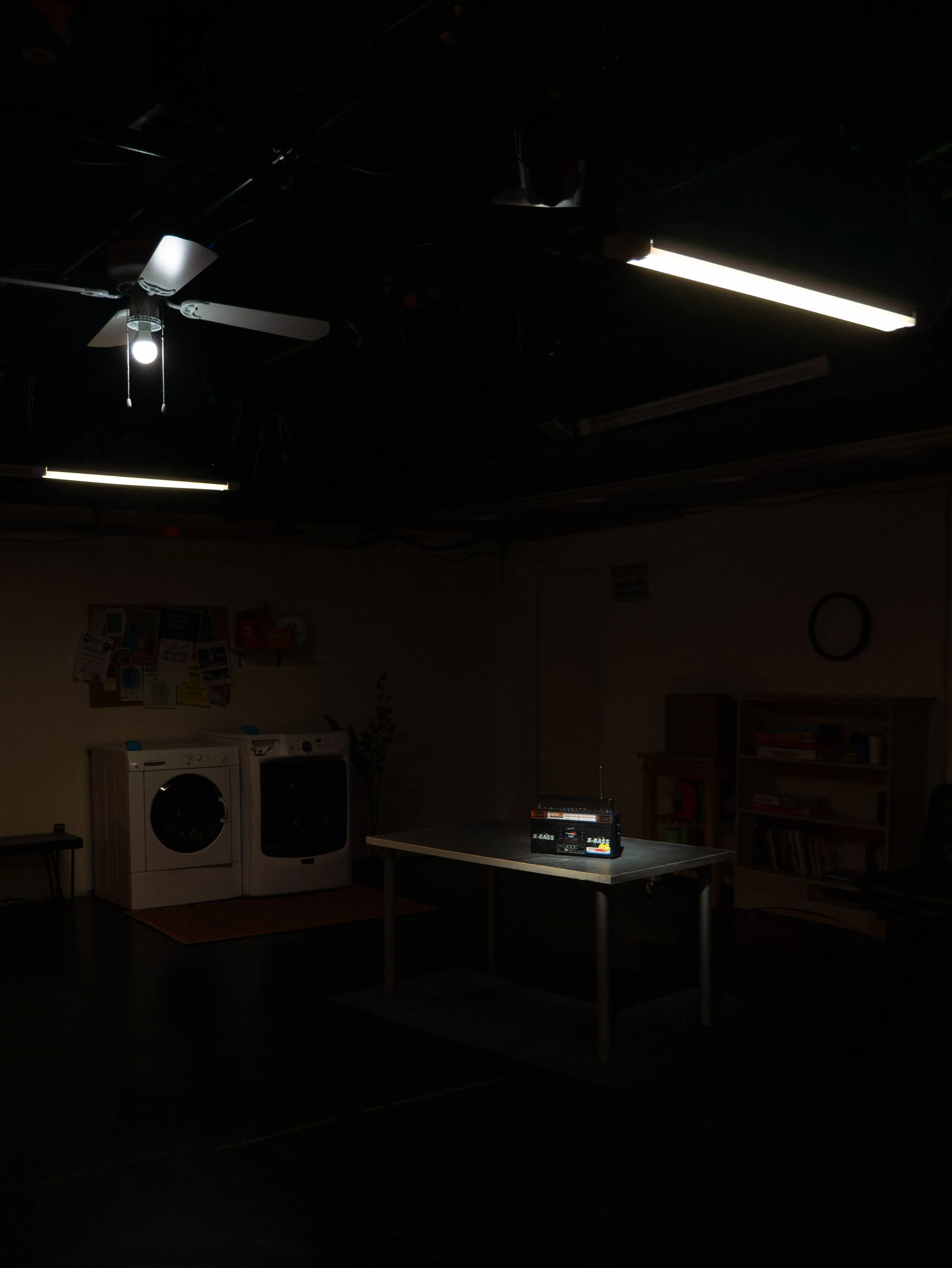 SPUN-003.jpg