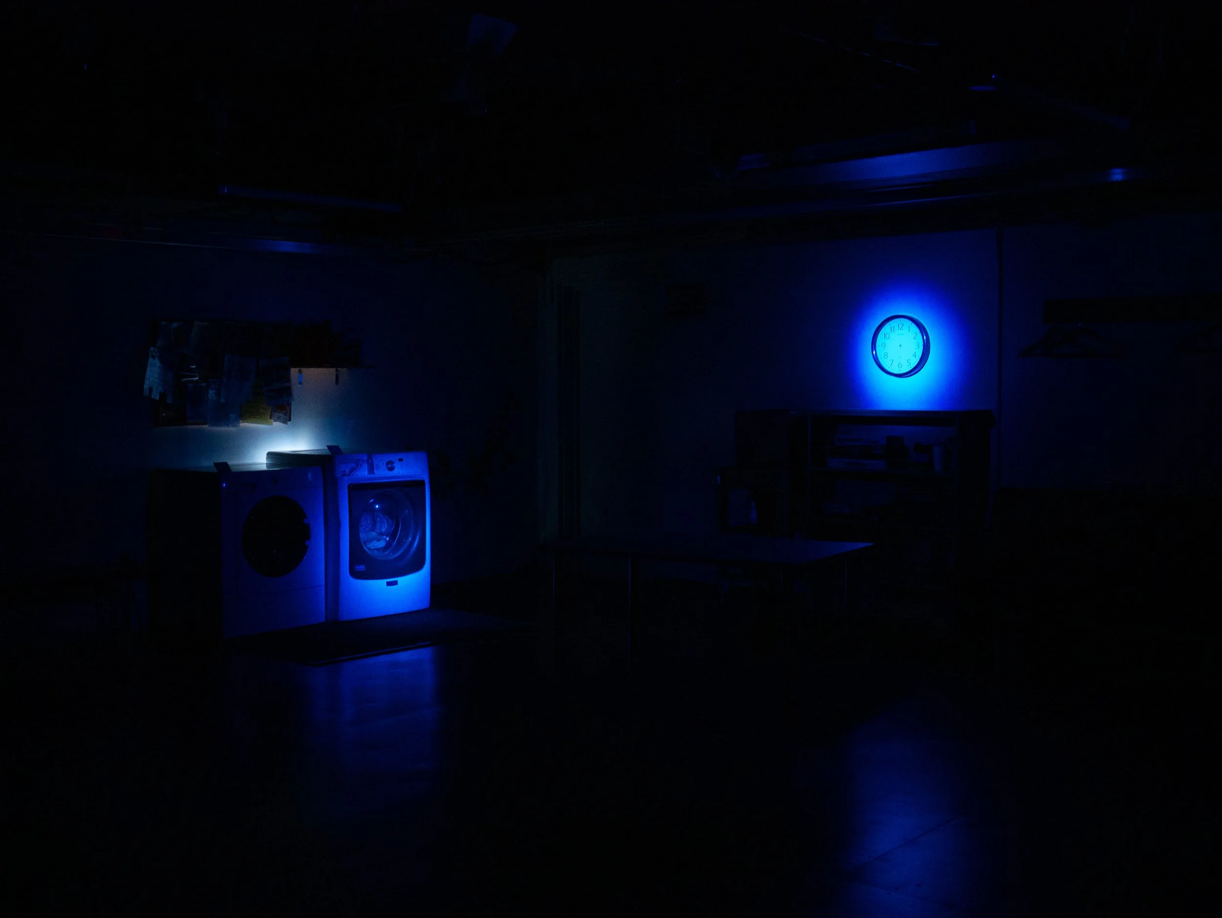 SPUN-018.jpg