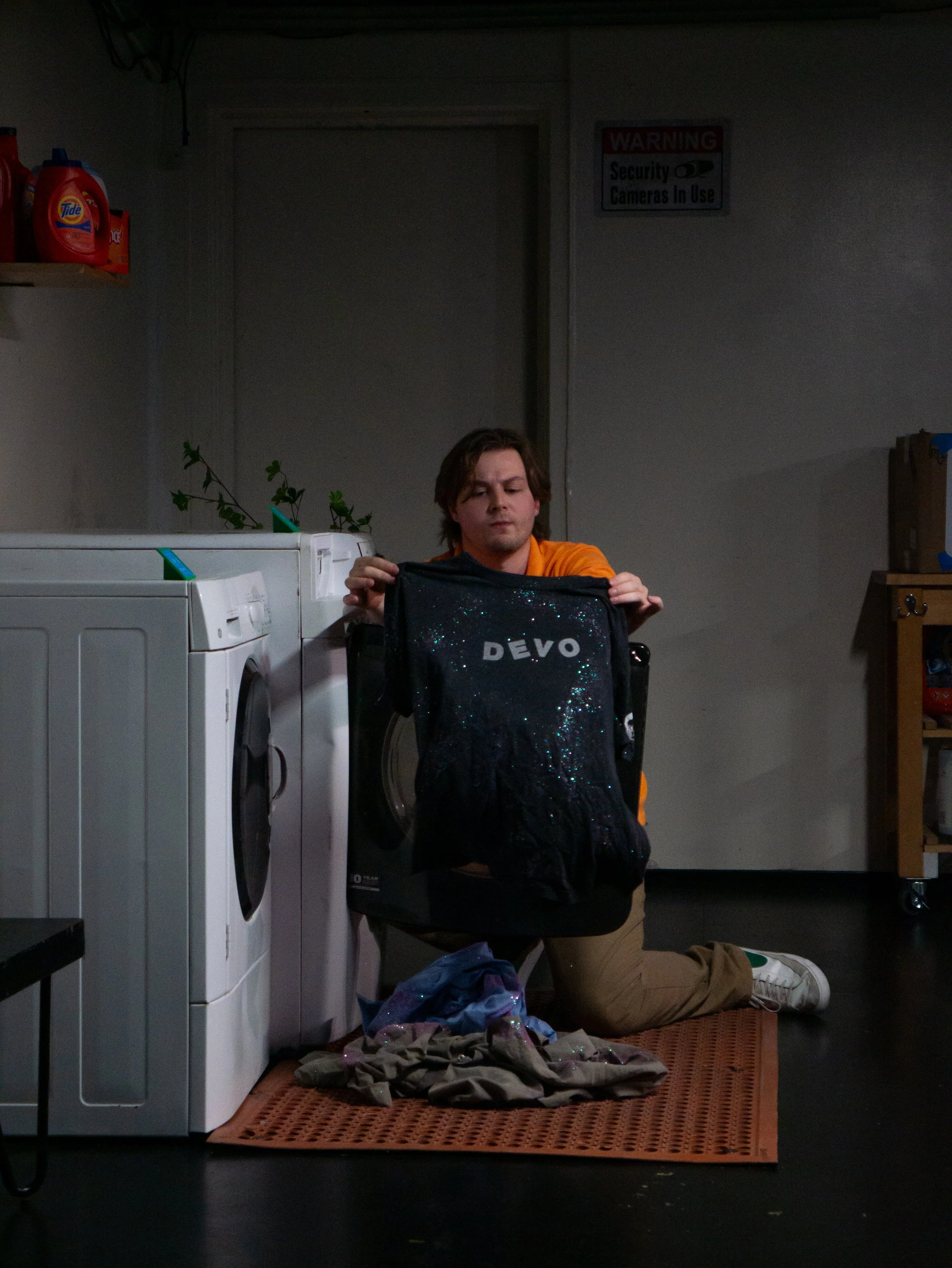 SPUN-108.jpg