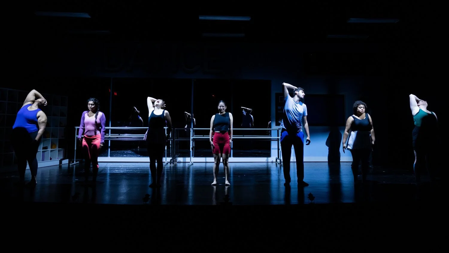 i-F4dJMMG-4K (1).jpeg