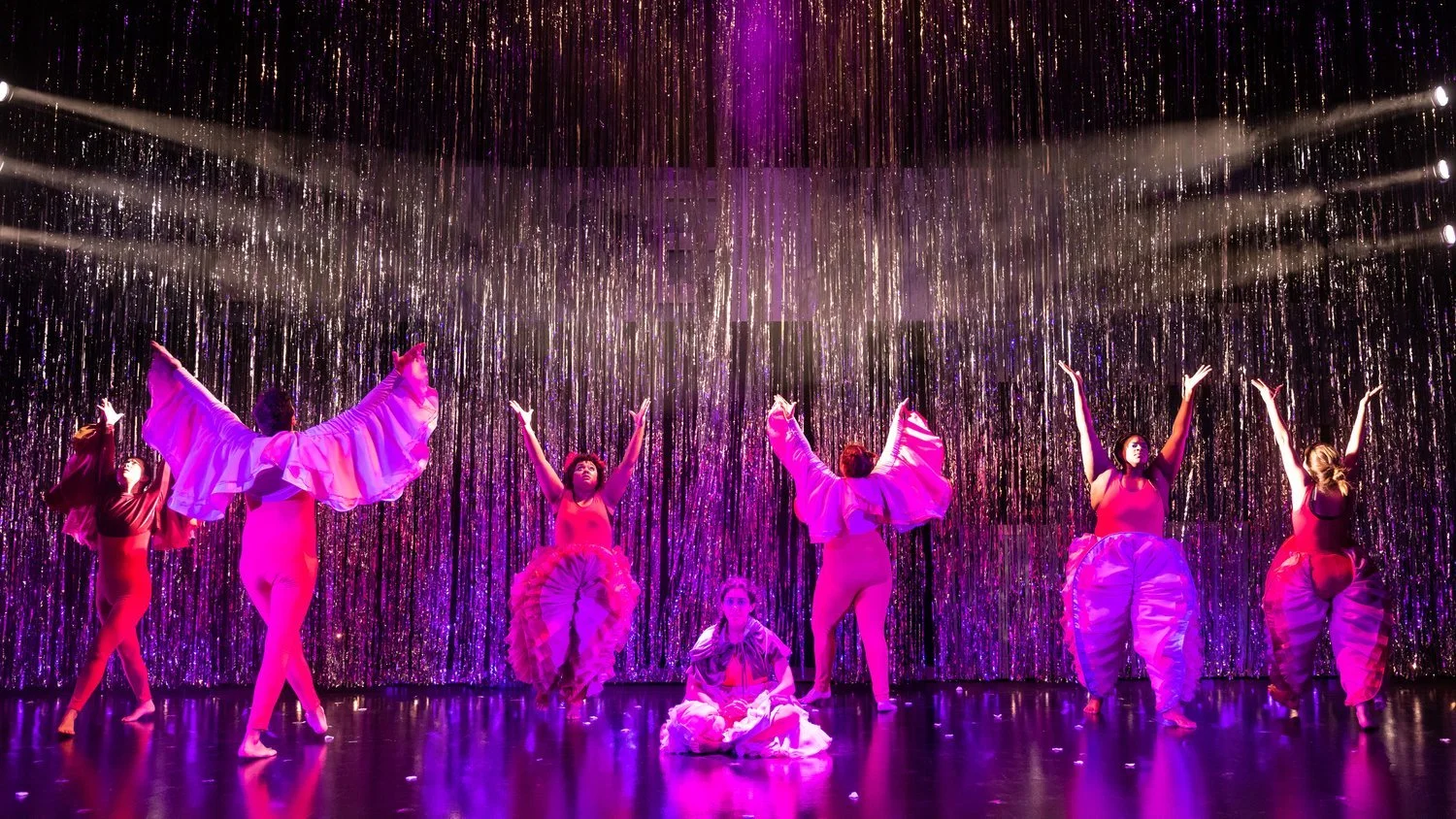 i-t8npZvC-4K (1).jpeg