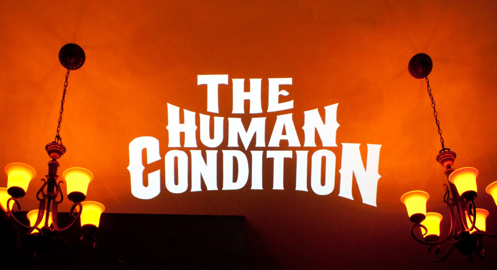 THC LOGO TLC.jpeg