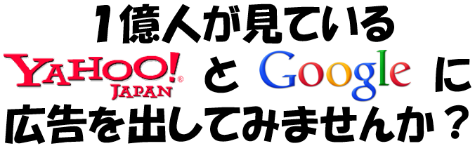 476d25_1c125af3a48e443695bad340c4f20524.png
