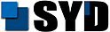 1+(9).png